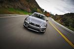 Lexus GS250 2012 года